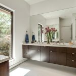 Pam Kelley Design - Bathrooms